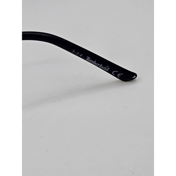 Timberland Smoke Navigator Men's Sunglasses TB7118 61/14 135 Frames ONLY!!! - Picture 8 of 9